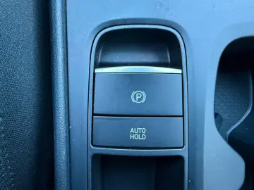 HYUNDAI Tucson 1.6 T-GDI  Mild-Hybrid Select LED Navi