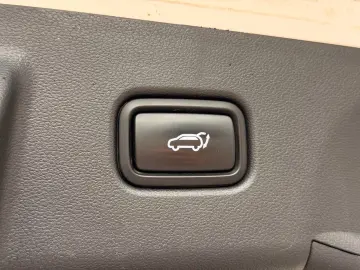 HYUNDAI Tucson Prime Mild-Hybrid 4x4