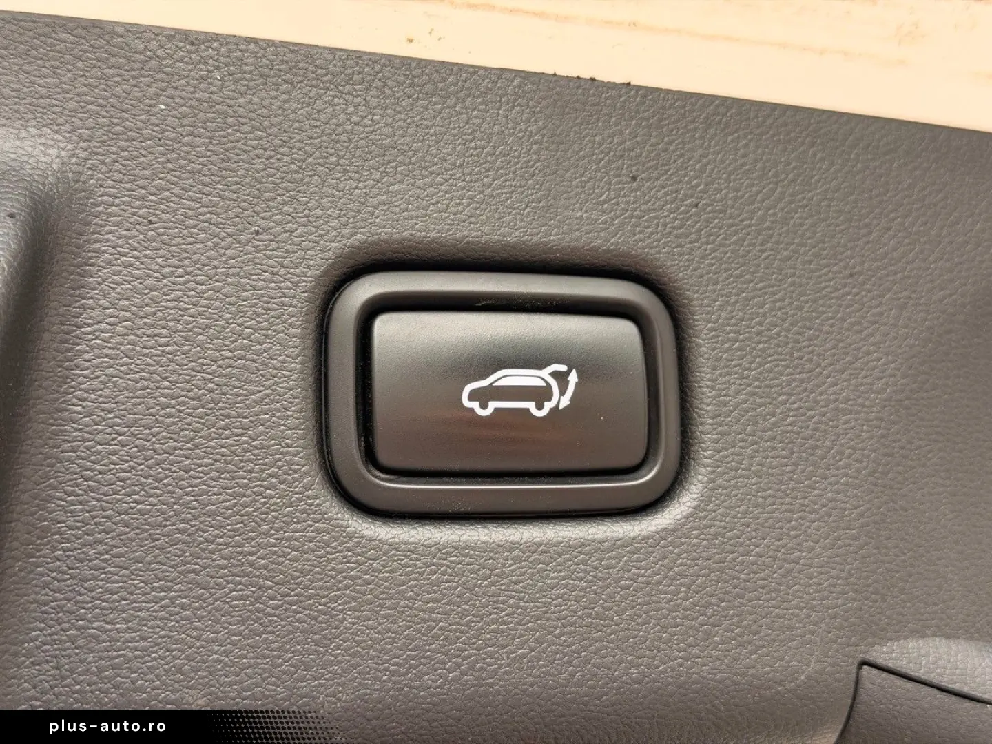 HYUNDAI Tucson Prime Mild-Hybrid 4x4