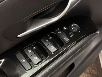 HYUNDAI Tucson Prime Mild-Hybrid 4x4