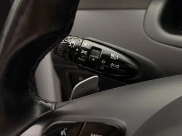 HYUNDAI Tucson Prime Mild-Hybrid 4x4