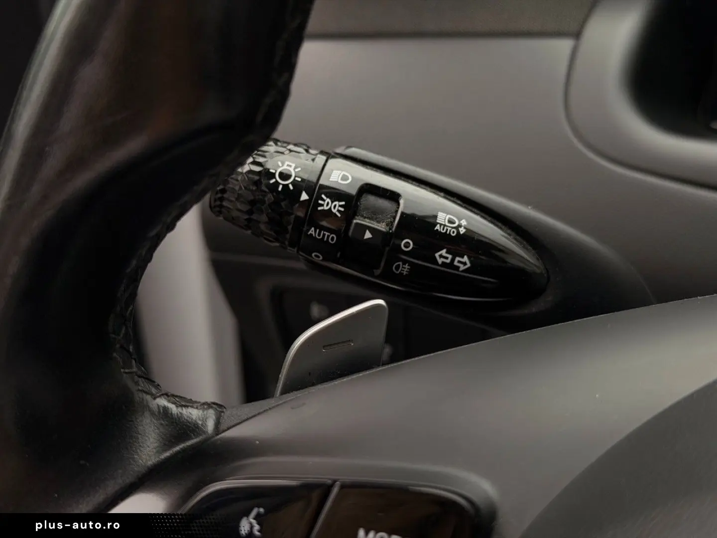 HYUNDAI Tucson Prime Mild-Hybrid 4x4