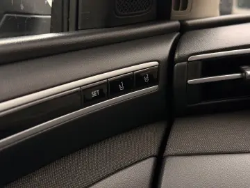 HYUNDAI Tucson Prime Mild-Hybrid 4x4