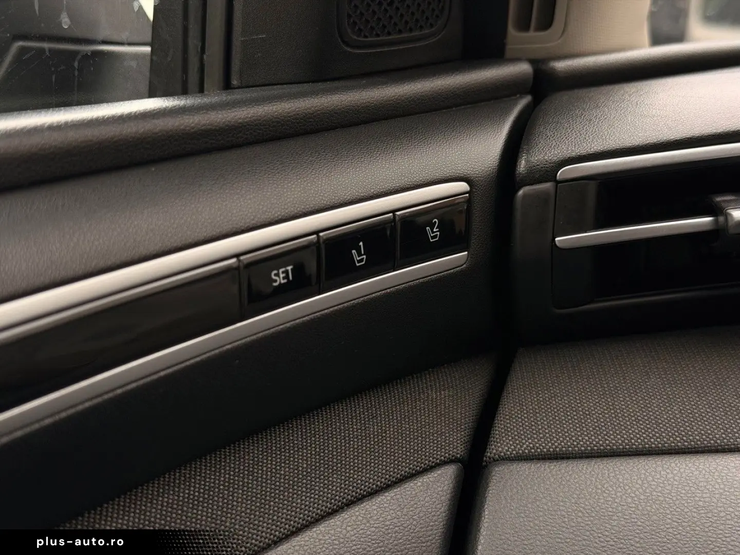 HYUNDAI Tucson Prime Mild-Hybrid 4x4
