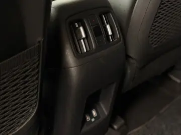 HYUNDAI Tucson Prime Mild-Hybrid 4x4