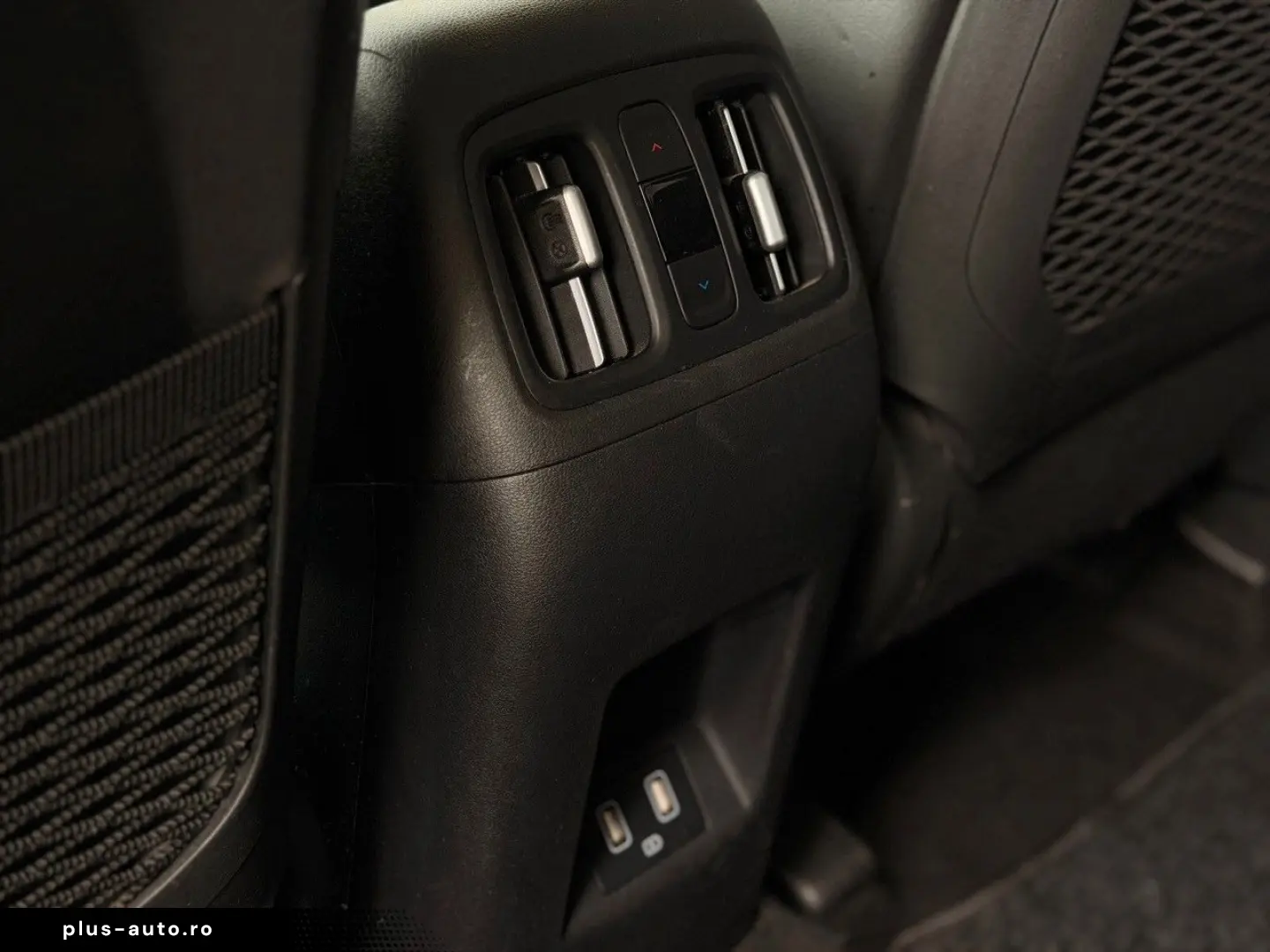 HYUNDAI Tucson Prime Mild-Hybrid 4x4