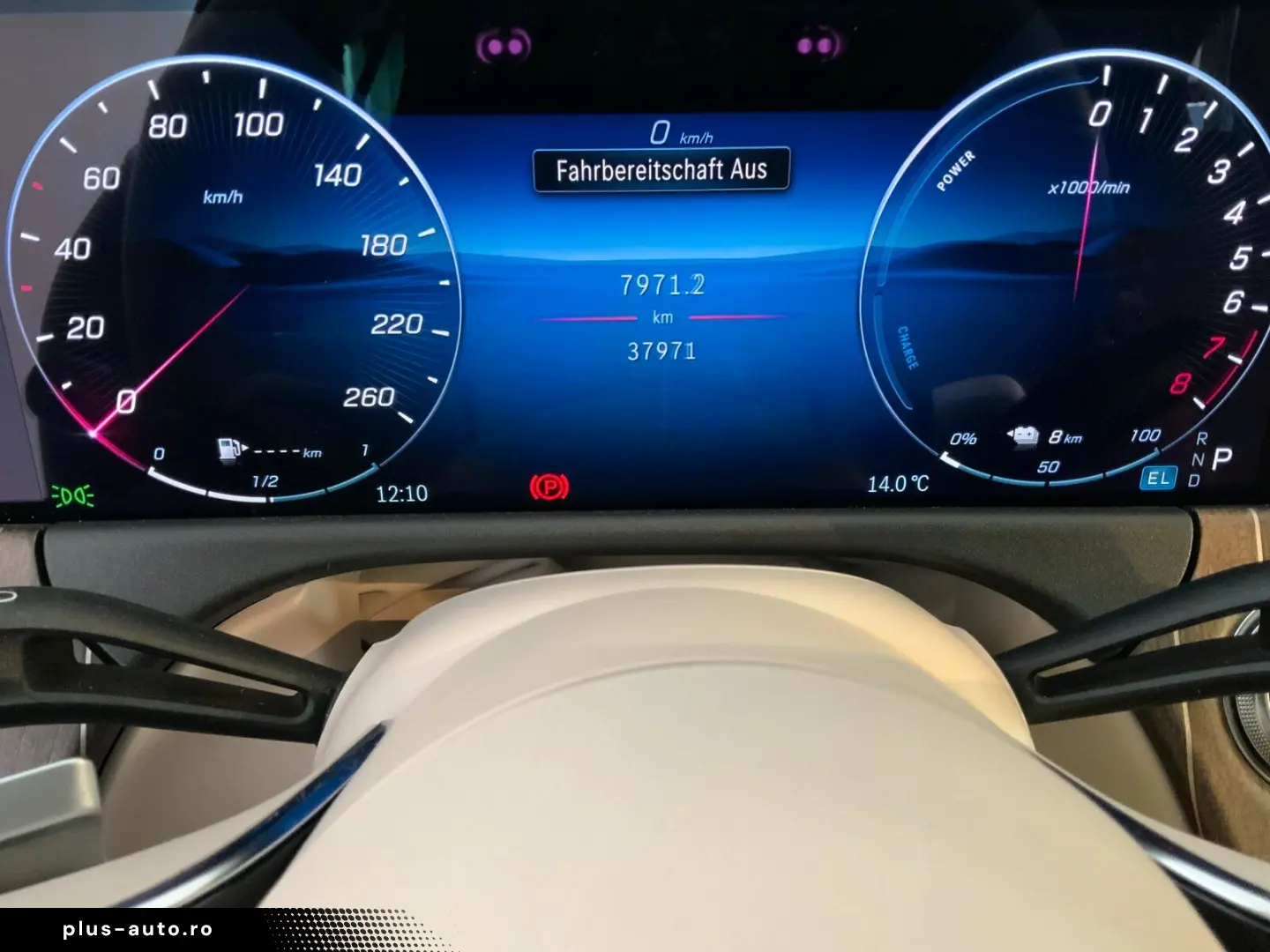 MERCEDES-BENZ E 300 e Limo EXCLUSIVE Pano HUD AHK AI&hellip;