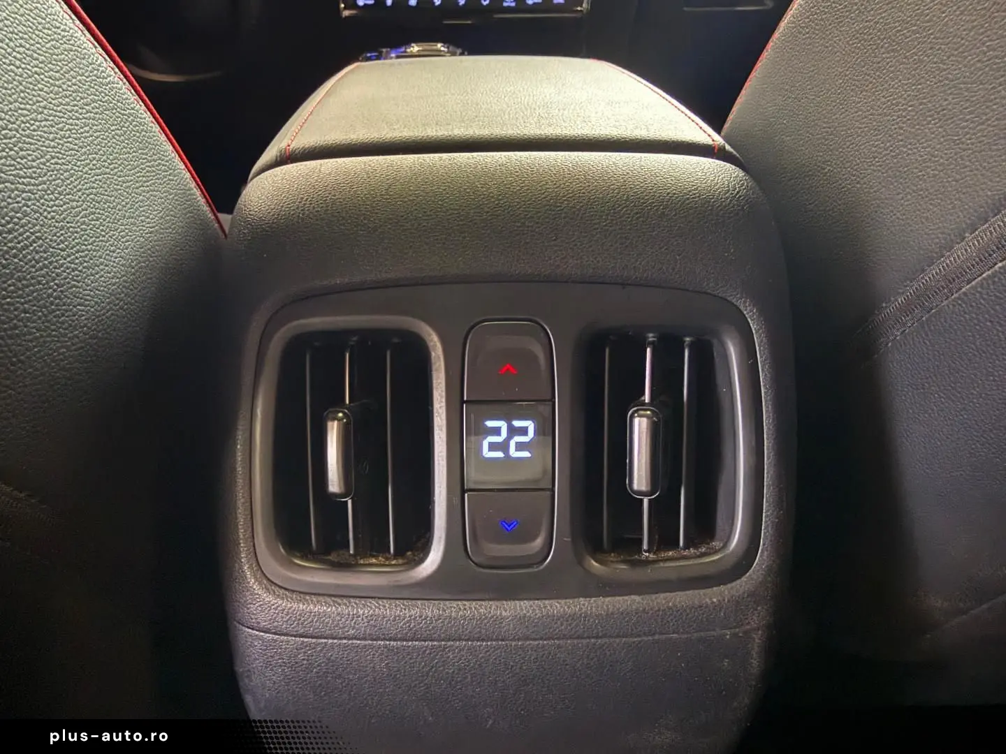 HYUNDAI TUCSON N Line 4WD PANO NAVI KAMERA