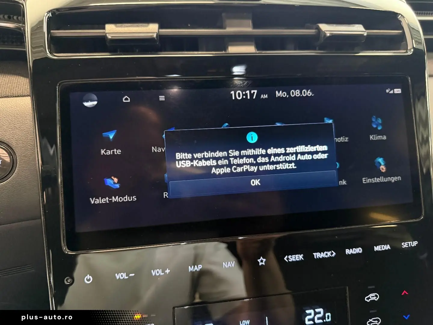 HYUNDAI TUCSON N Line 4WD PANO NAVI KAMERA
