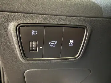 HYUNDAI TUCSON N Line 4WD PANO NAVI KAMERA