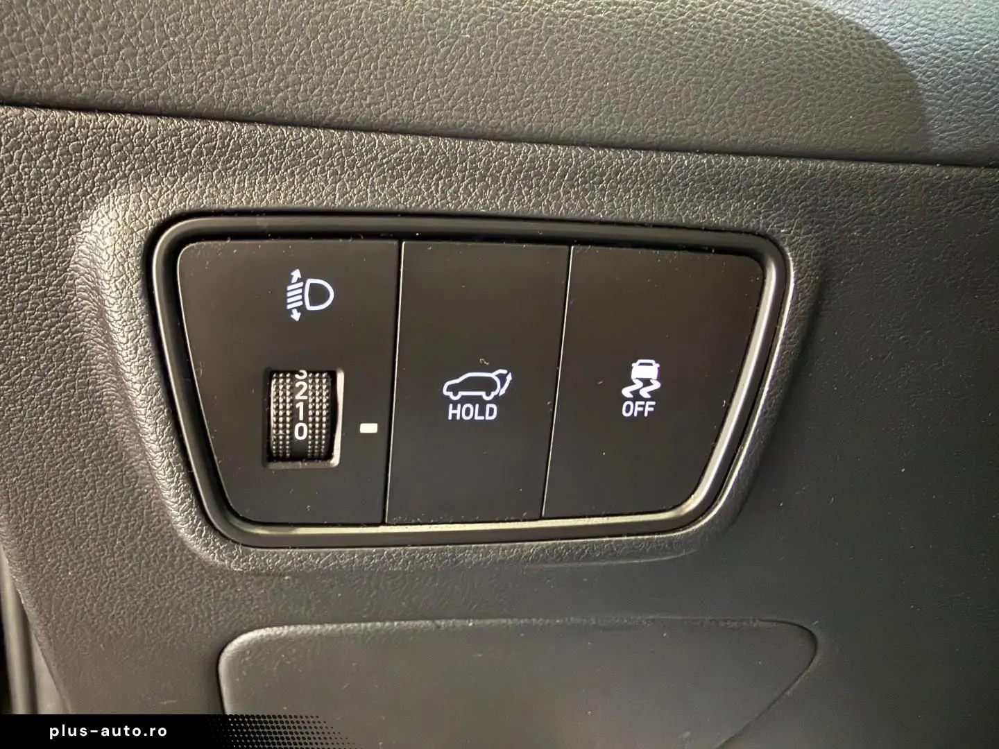 HYUNDAI TUCSON N Line 4WD PANO NAVI KAMERA