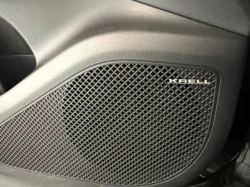HYUNDAI TUCSON N Line 4WD PANO NAVI KAMERA