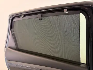 HYUNDAI TUCSON N Line 4WD PANO NAVI KAMERA