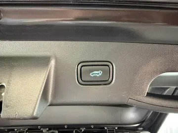 HYUNDAI TUCSON N Line 4WD PANO NAVI KAMERA