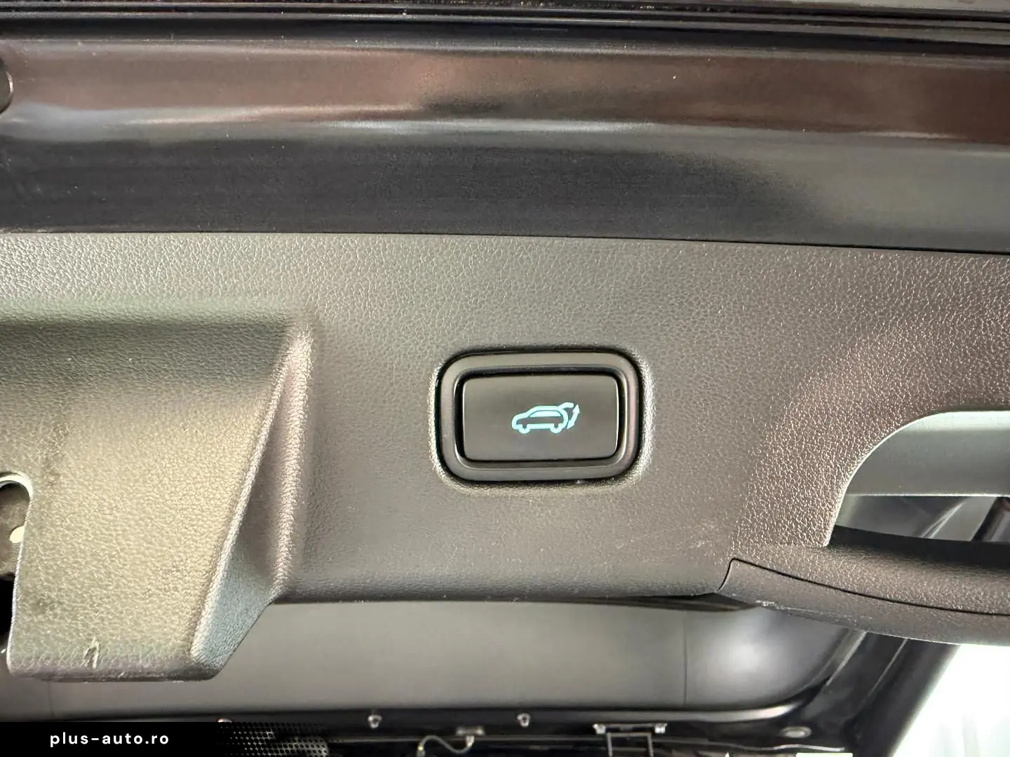 HYUNDAI TUCSON N Line 4WD PANO NAVI KAMERA