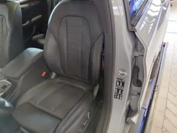 BMW X4 30d xDrive M Sport AHK LASER HEADUP PANO MMRY