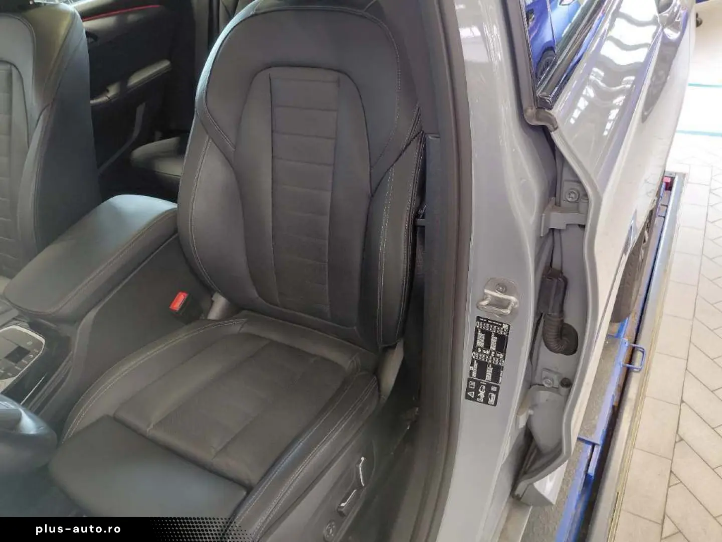 BMW X4 30d xDrive M Sport AHK LASER HEADUP PANO MMRY