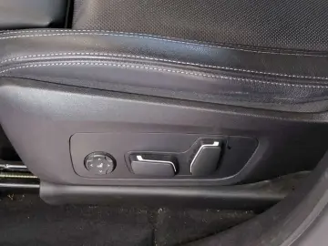 BMW X4 30d xDrive M Sport AHK LASER HEADUP PANO MMRY