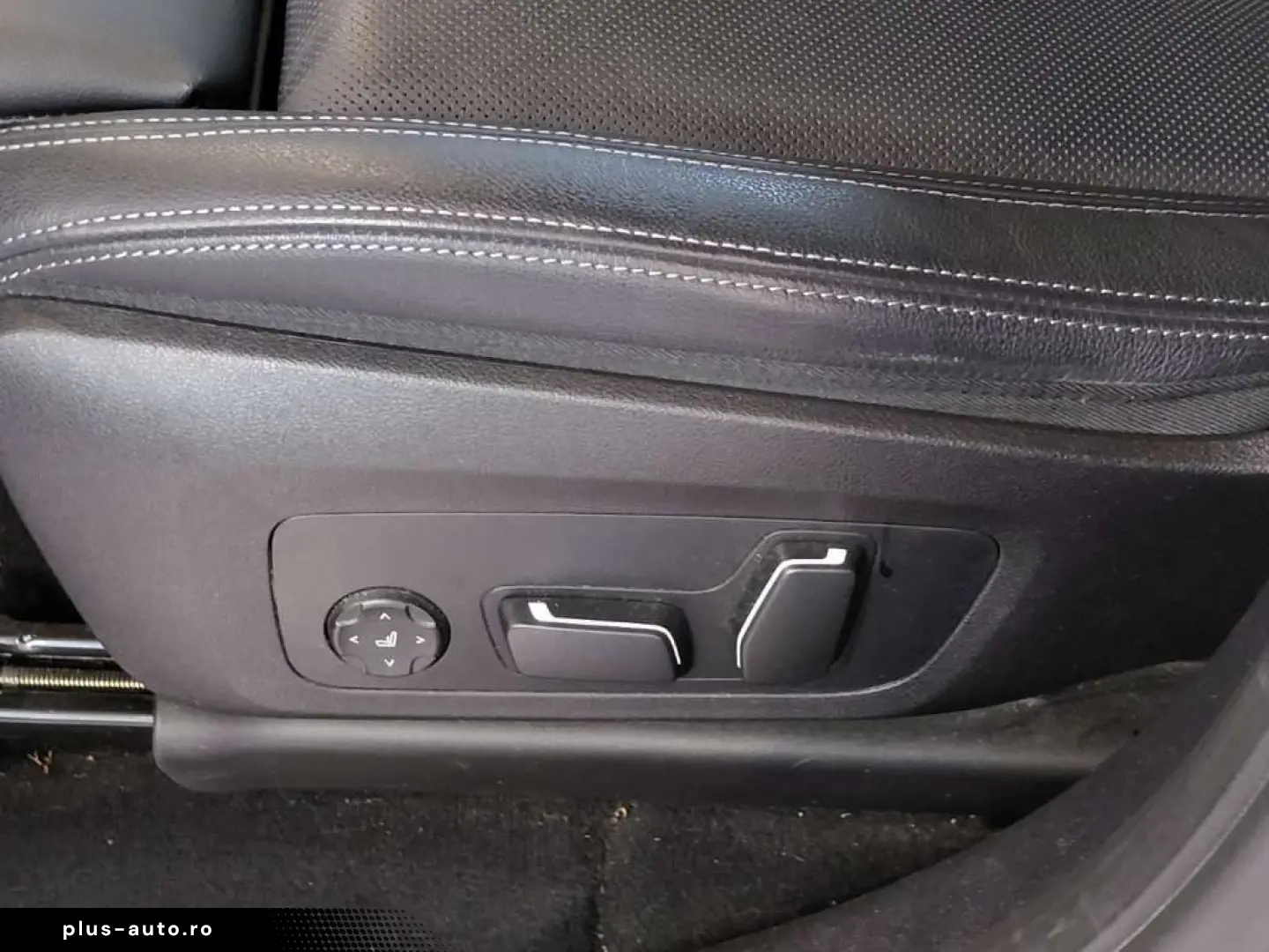 BMW X4 30d xDrive M Sport AHK LASER HEADUP PANO MMRY