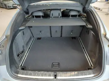 BMW X4 30d xDrive M Sport AHK LASER HEADUP PANO MMRY