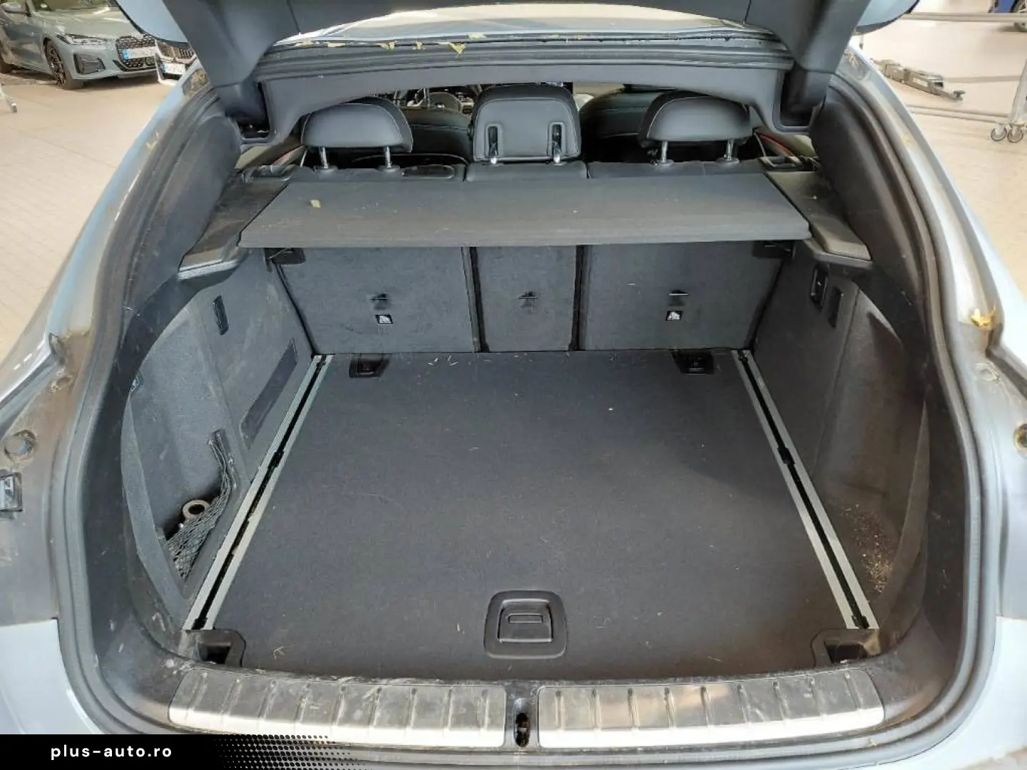 BMW X4 30d xDrive M Sport AHK LASER HEADUP PANO MMRY