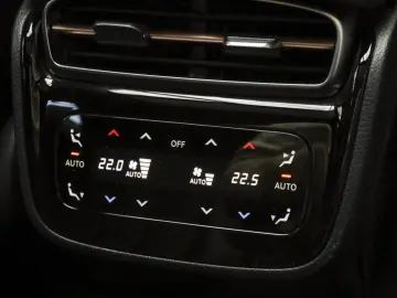 MERCEDES-BENZ EQE 500 4M SUV AMG-Sport