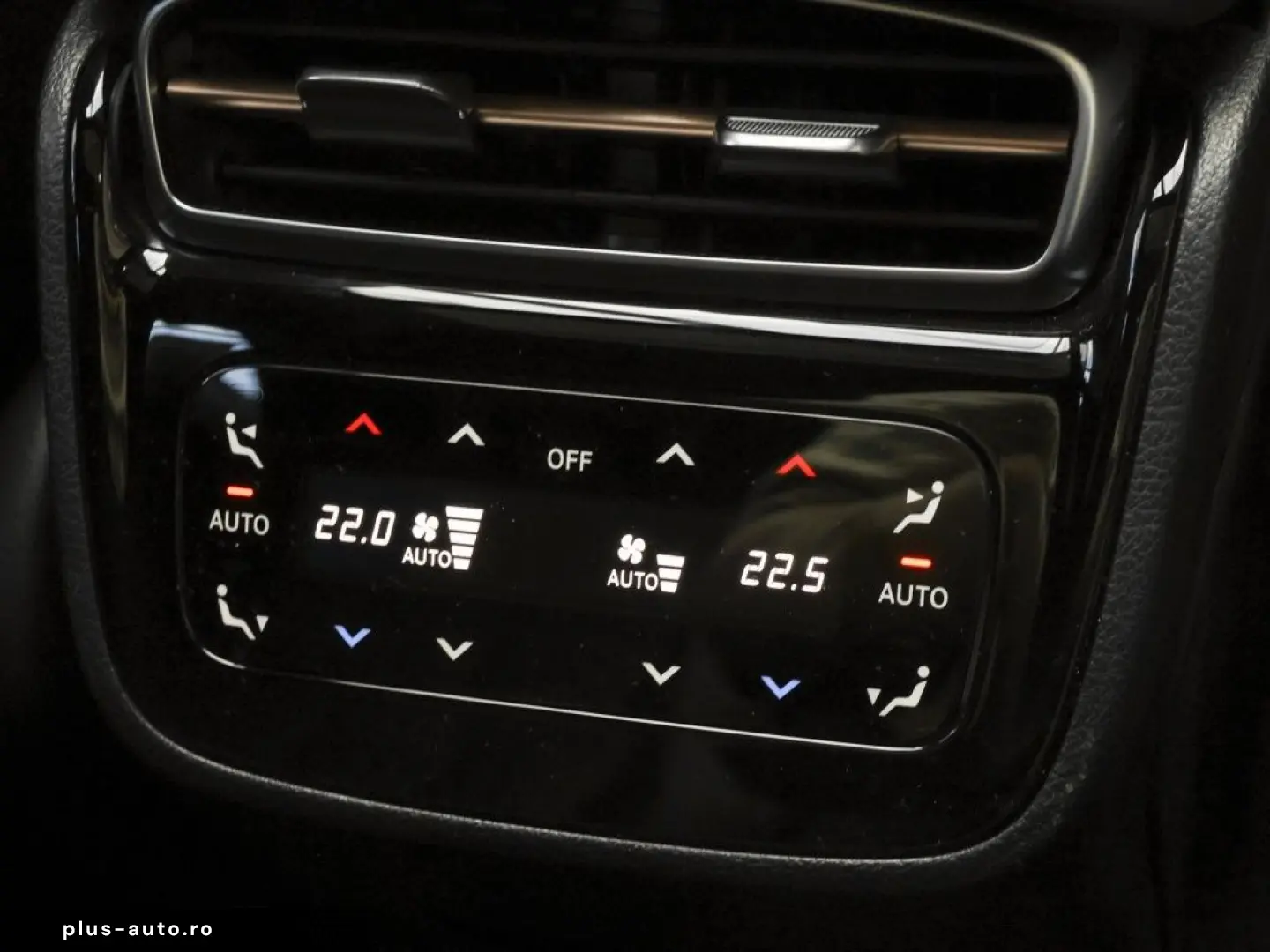 MERCEDES-BENZ EQE 500 4M SUV AMG-Sport