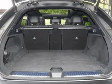 MERCEDES-BENZ EQE 500 4M SUV AMG-Sport