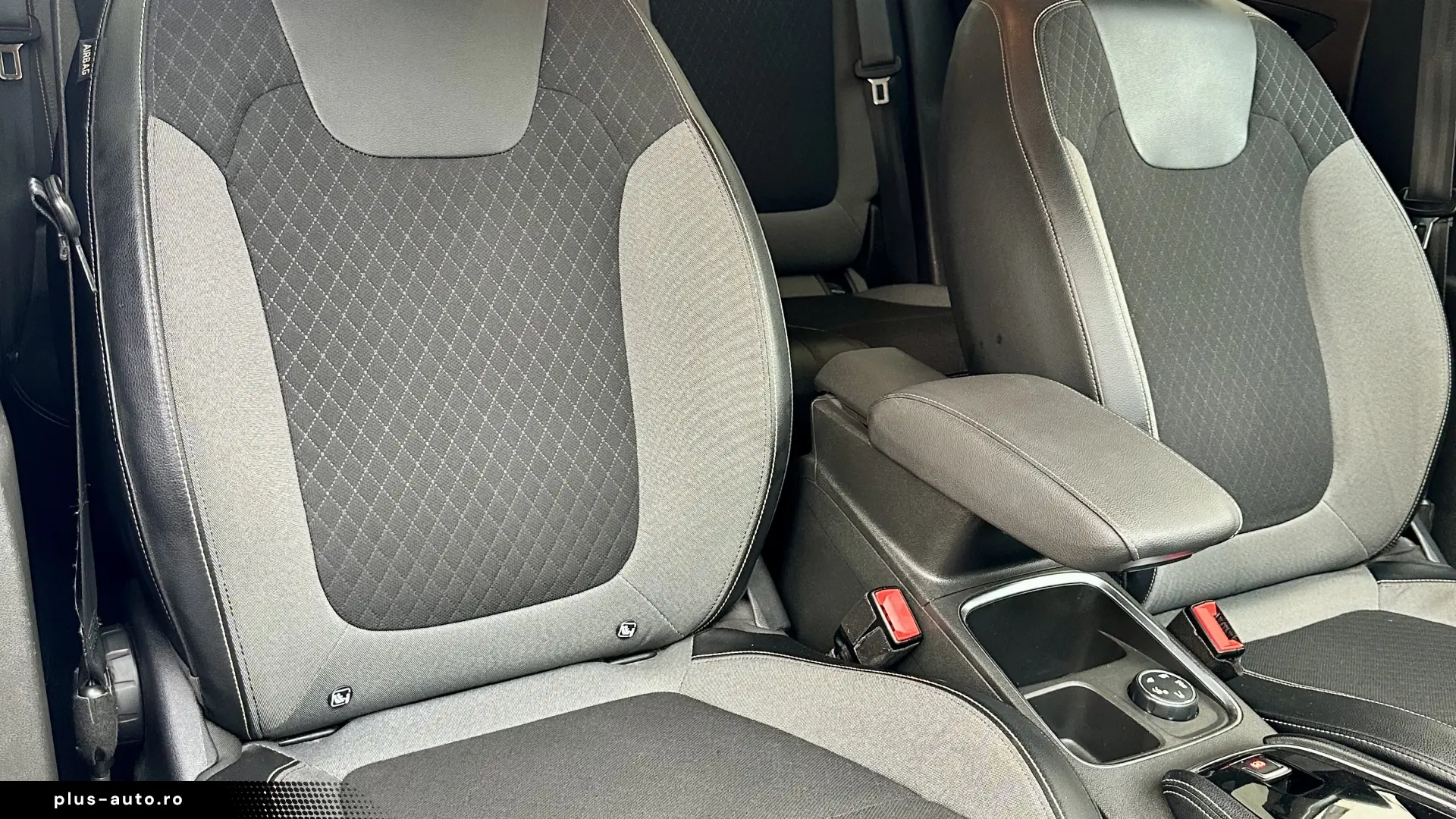 Opel Grandland 2018 130.000km Moduri condus Rate Garantie
