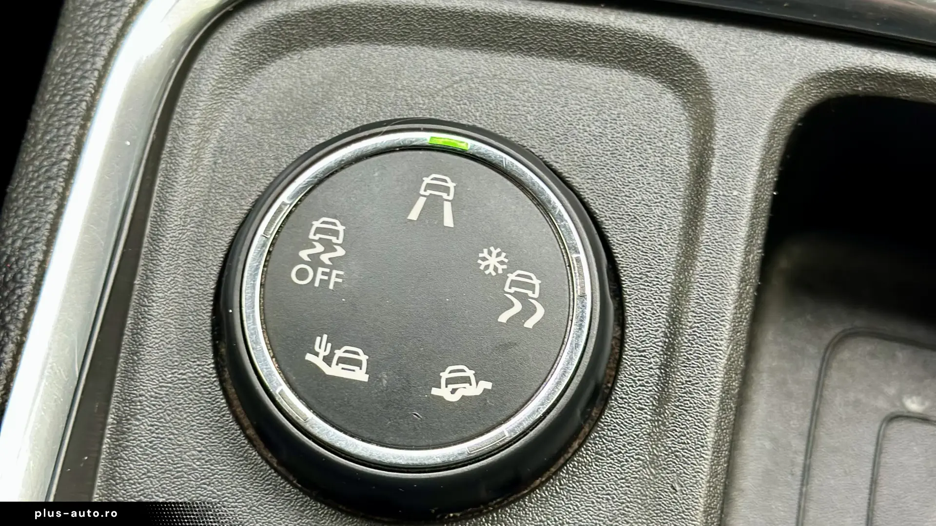 Opel Grandland 2018 130.000km Moduri condus Rate Garantie