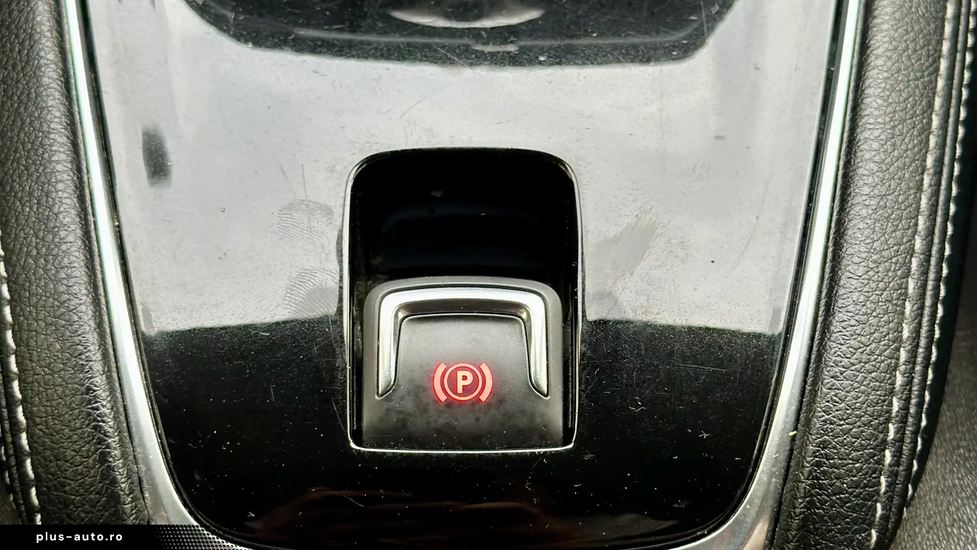 Opel Grandland 2018 130.000km Moduri condus Rate Garantie