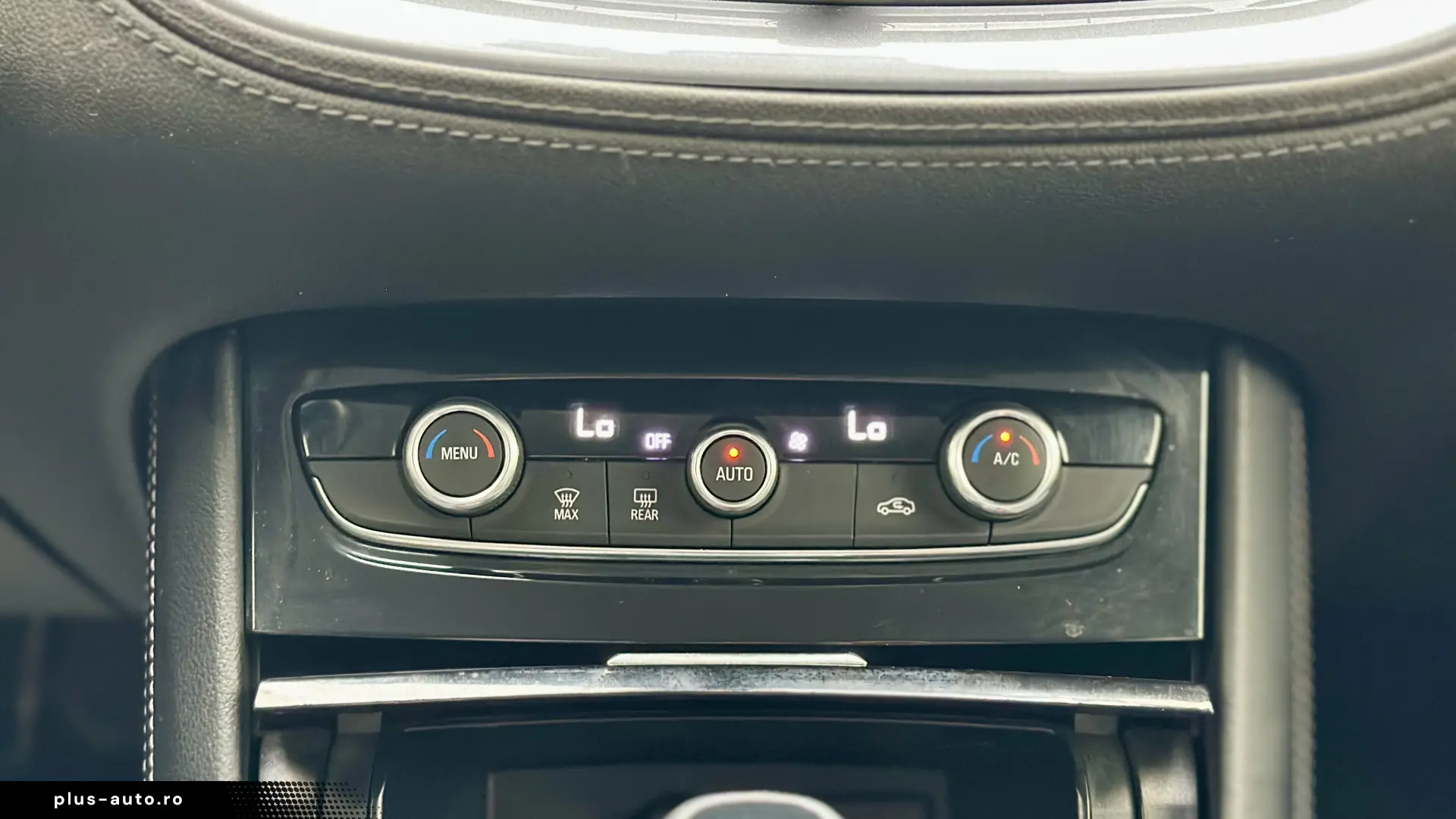 Opel Grandland 2018 130.000km Moduri condus Rate Garantie