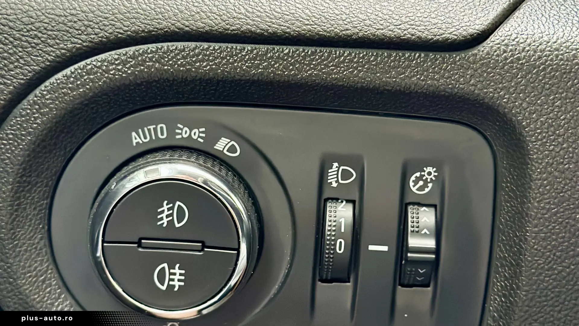 Opel Grandland 2018 130.000km Moduri condus Rate Garantie