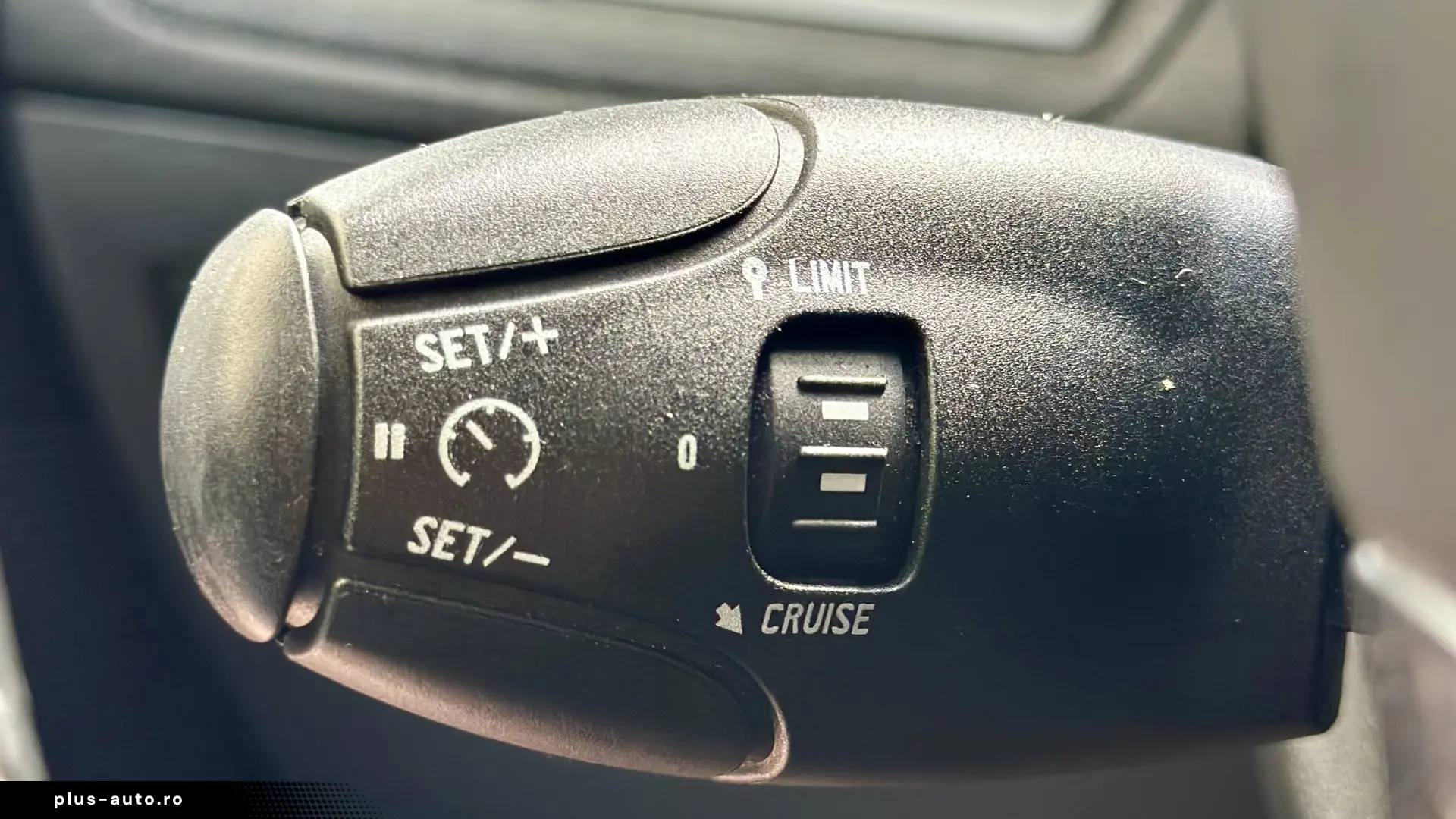 Peugeot 2008 131.000km Dubluclimatronic Rate Garantie