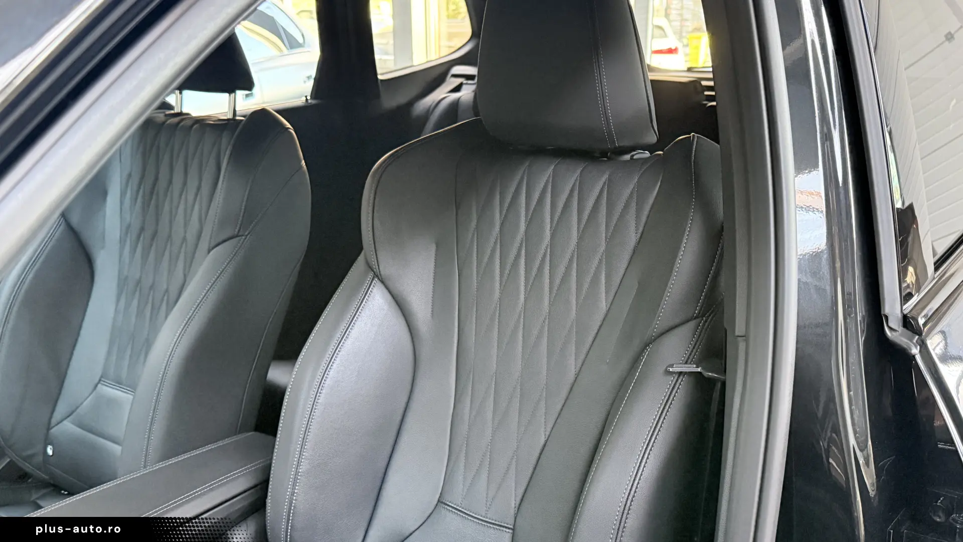 BMW X1 xDrive23d M Sport