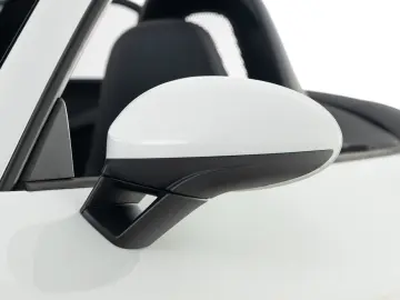PORSCHE 718 Boxster - CarPlay - Navi - ACC - Lederpaket