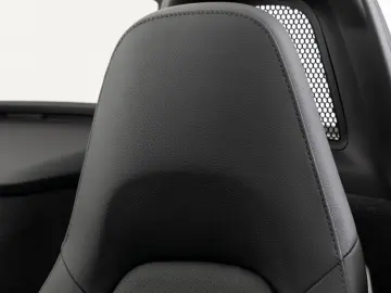 PORSCHE 718 Boxster - CarPlay - Navi - ACC - Lederpaket