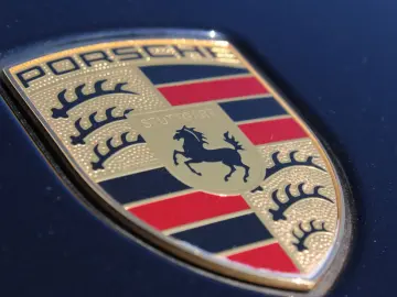 PORSCHE Boxster GTS 4.0  Abstandstempomat  Parkassistent