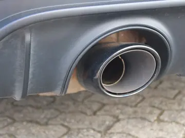 PORSCHE Boxster GTS 4.0  Abstandstempomat  Parkassistent