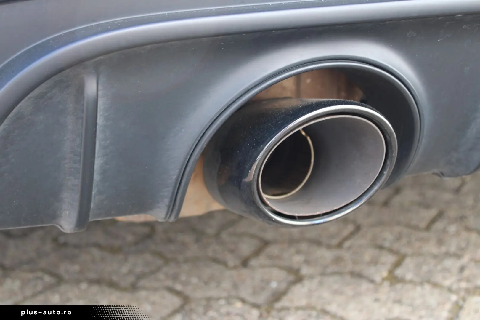 PORSCHE Boxster GTS 4.0  Abstandstempomat  Parkassistent