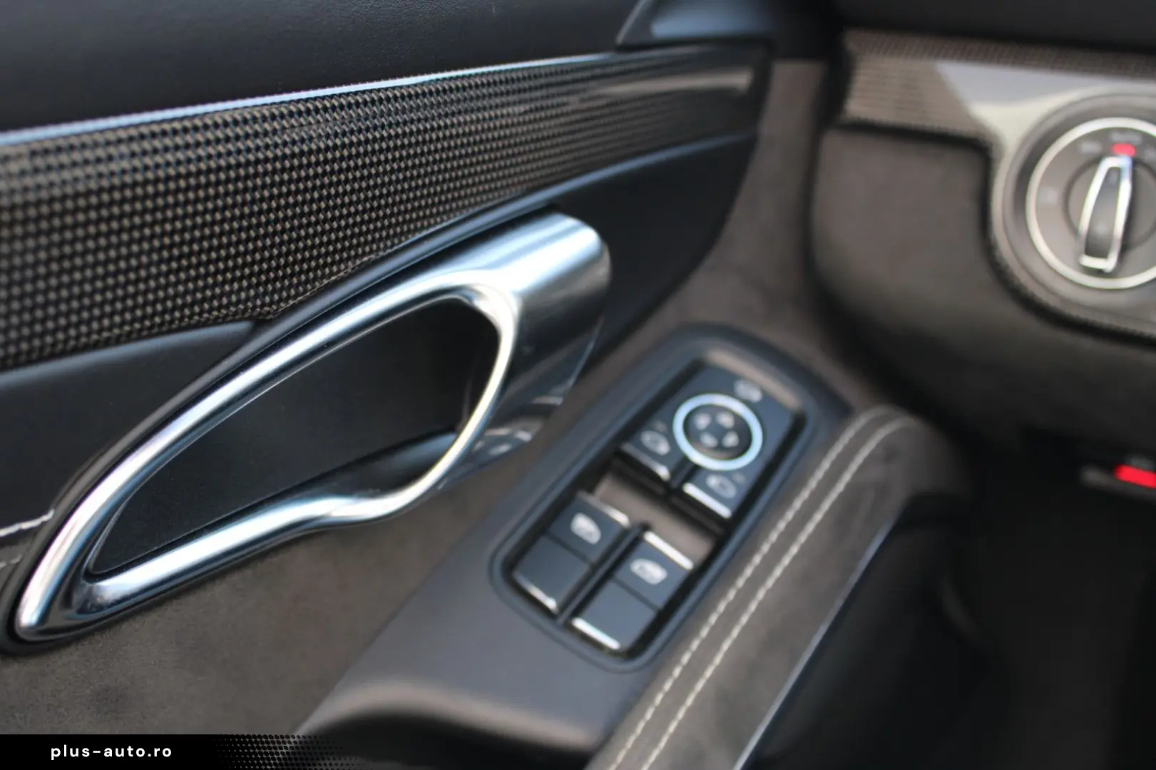 PORSCHE Boxster GTS 4.0  Abstandstempomat  Parkassistent