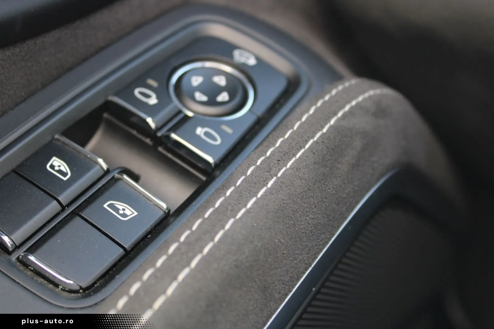 PORSCHE Boxster GTS 4.0  Abstandstempomat  Parkassistent