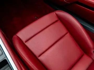 PORSCHE Boxster GTS 4.0  PPF