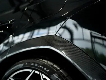 LAMBORGHINI Urus SE  1.H  23 Zoll  Pano  SOFORT  MwSt  B&O