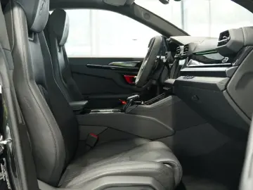 LAMBORGHINI Urus SE  1.H  23 Zoll  Pano  SOFORT  MwSt  B&O