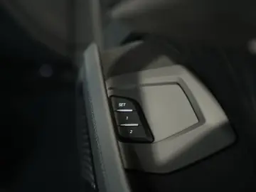 LAMBORGHINI Urus SE  1.H  23 Zoll  Pano  SOFORT  MwSt  B&O
