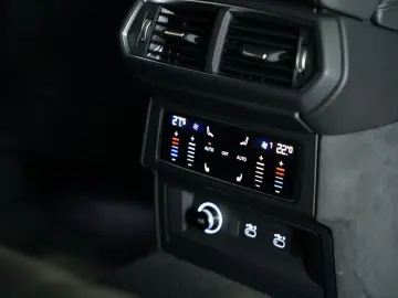 LAMBORGHINI Urus SE  1.H  23 Zoll  Pano  SOFORT  MwSt  B&O