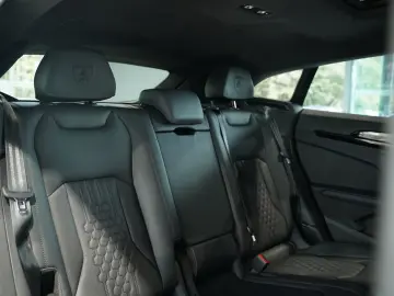 LAMBORGHINI Urus SE  1.H  23 Zoll  Pano  SOFORT  MwSt  B&O