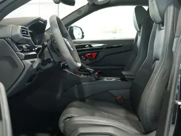 LAMBORGHINI Urus SE  1.H  23 Zoll  Pano  SOFORT  MwSt  B&O