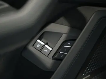 LAMBORGHINI Urus SE  1.H  23 Zoll  Pano  SOFORT  MwSt  B&O